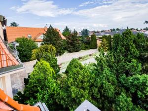 Prodej rodinného domu, Vestec, Průběžná, 427 m2