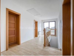 Prodej rodinného domu, Havlíčkův Brod, Ječná, 239 m2