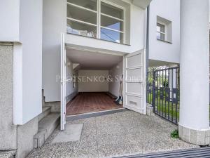 Prodej ordinace, Křižanov, Benešovo náměstí, 530 m2