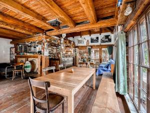 Prodej chalupy, Stařeč, Nádraží, 130 m2