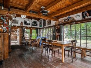 Prodej rodinného domu, Stařeč, Nádraží, 130 m2