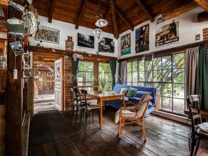 Prodej rodinného domu, Stařeč, Nádraží, 130 m2