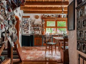 Prodej restaurace, Stařeč, Nádraží, 130 m2