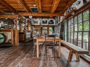 Prodej ubytování, Stařeč, Nádraží, 130 m2