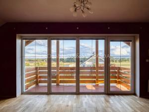 Prodej rodinného domu, Klatovy, 160 m2