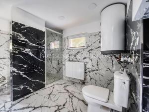 Prodej rodinného domu, Český Krumlov, 186 m2