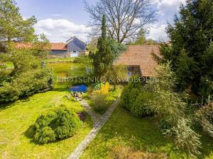 Prodej ubytování, Rohozná, 730 m2