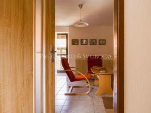 Prodej ubytování, Rohozná, 730 m2