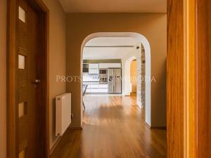 Prodej rodinného domu, Nová Říše, Krasonická, 209 m2