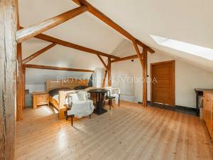 Prodej rodinného domu, Oudoleň, 243 m2