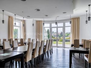 Prodej činžovního domu, Rosovice, 900 m2