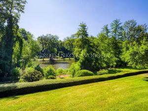 Prodej chalupy, Ledečko, 257 m2