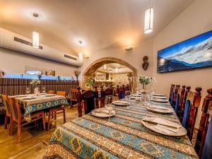 Prodej restaurace, Praha - Nové Město, Legerova, 655 m2