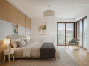 Prodej vícegeneračního domu, Havlíčkův Brod, Ječná, 239 m2