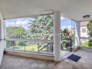 Prodej vícegeneračního domu, Křižanov, Benešovo náměstí, 530 m2