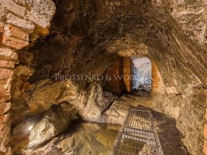 Prodej ubytování, Třebíč, Blahoslavova, 566 m2