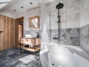 Prodej rodinného domu, Velenka, 130 m2