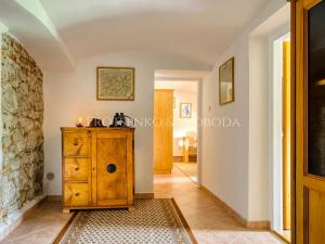 Prodej ubytování, Horní Radouň, 275 m2