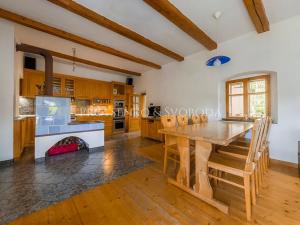 Prodej chalupy, Oudoleň, 243 m2