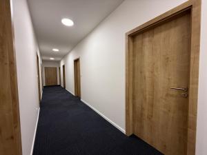 Pronájem kanceláře, Brno - Ponava, Cimburkova, 12 m2