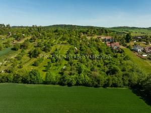 Prodej chaty, Výčapy, 75 m2