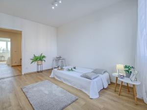 Pronájem bytu 3+kk, Čáslav - Čáslav-Nové Město, R. Těsnohlídka, 69 m2