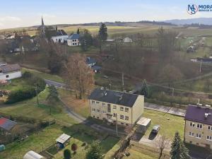 Prodej bytu 3+1, Maletín, 77 m2