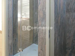 Pronájem obchodního prostoru, Brno, 84 m2