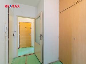 Prodej bytu 4+1, Plzeň, Strážnická, 78 m2