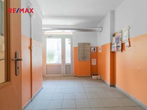 Prodej bytu 4+1, Plzeň, Strážnická, 78 m2