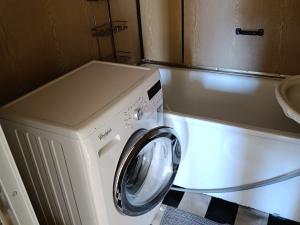 Pronájem bytu 2+1, Třebíč, Tkalcovská, 54 m2