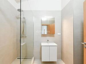 Pronájem bytu 4+kk, Praha - Bubeneč, Mlýnská, 120 m2