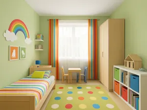 Prodej rodinného domu, Prostějov, Winklerova, 125 m2