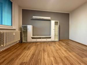 Prodej bytu 2+1, Třebíč, Kubišova, 61 m2