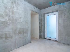 Prodej rodinného domu, Horní Domaslavice, 125 m2