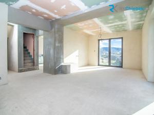 Prodej rodinného domu, Horní Domaslavice, 125 m2