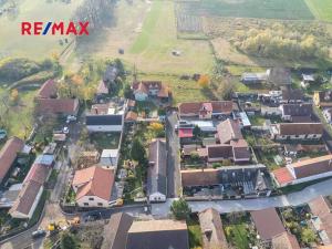 Prodej pozemku pro bydlení, Ratenice, 1129 m2