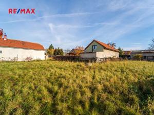 Prodej pozemku pro bydlení, Ratenice, 1129 m2