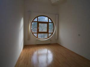 Prodej bytu 2+kk, Praha - Žižkov, Jeseniova, 51 m2