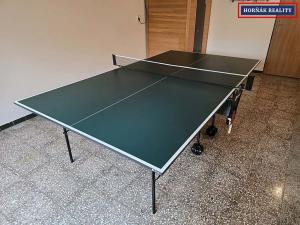 Prodej chaty, Dalešice, 180 m2