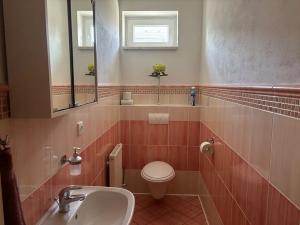 Prodej rodinného domu, Letkov, Olšová, 304 m2