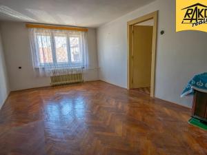 Prodej rodinného domu, Rtyně v Podkrkonoší, Hronovská, 230 m2