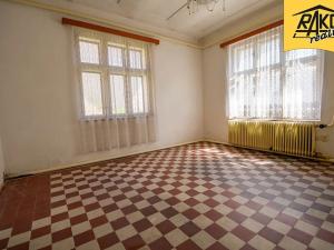 Prodej rodinného domu, Rtyně v Podkrkonoší, Hronovská, 230 m2