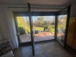 Pronájem rodinného domu, Zvole, 865 m2