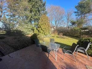 Pronájem rodinného domu, Zvole, 865 m2