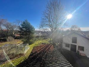 Pronájem rodinného domu, Zvole, 865 m2