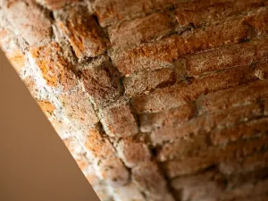 Prodej kanceláře, Praha - Smíchov, Mozartova, 109 m2