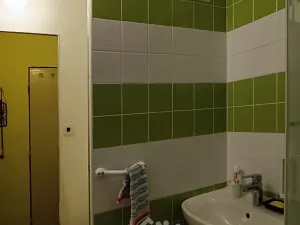 Prodej bytu 3+1, Liberec, Konopná, 63 m2