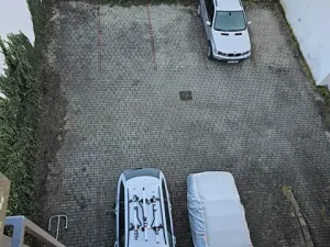 Pronájem bytu 1+kk, České Budějovice, B. Smetany, 40 m2