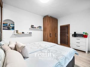 Prodej bytu 3+kk, Jihlava, Havířská, 82 m2